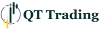 qt-trading1